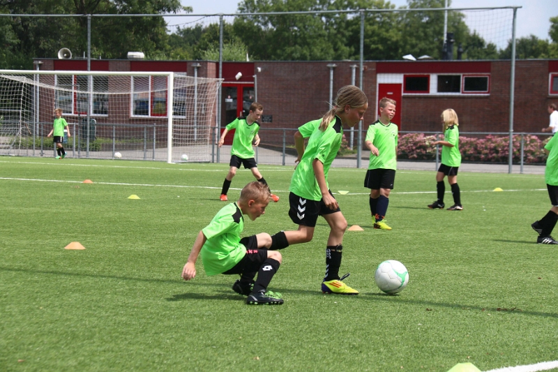 2014-07-07 Kamp Voetbal Academie - 251.jpg